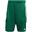 Pantaloni scurți pentru bărbați adidas Tiro Cargo