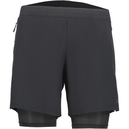 Herren Short MAANINKA 2IN1