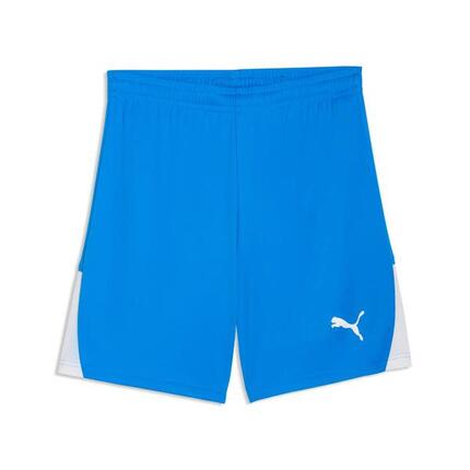 Short Puma Liga