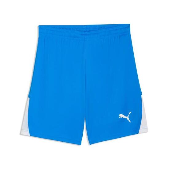 Short Puma Liga