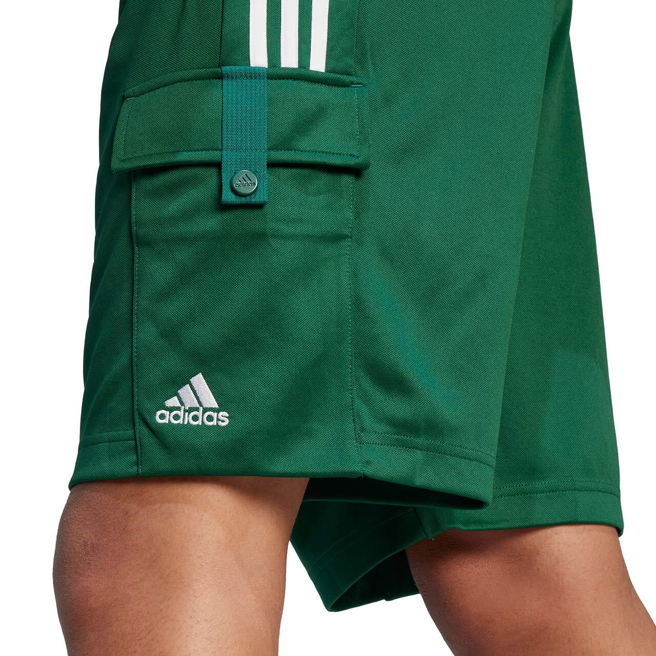 Adidas Tiro Cargo herenbroek 6/6