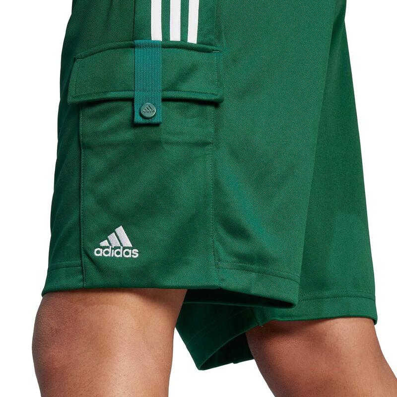 Pantaloni scurți pentru bărbați adidas Tiro Cargo