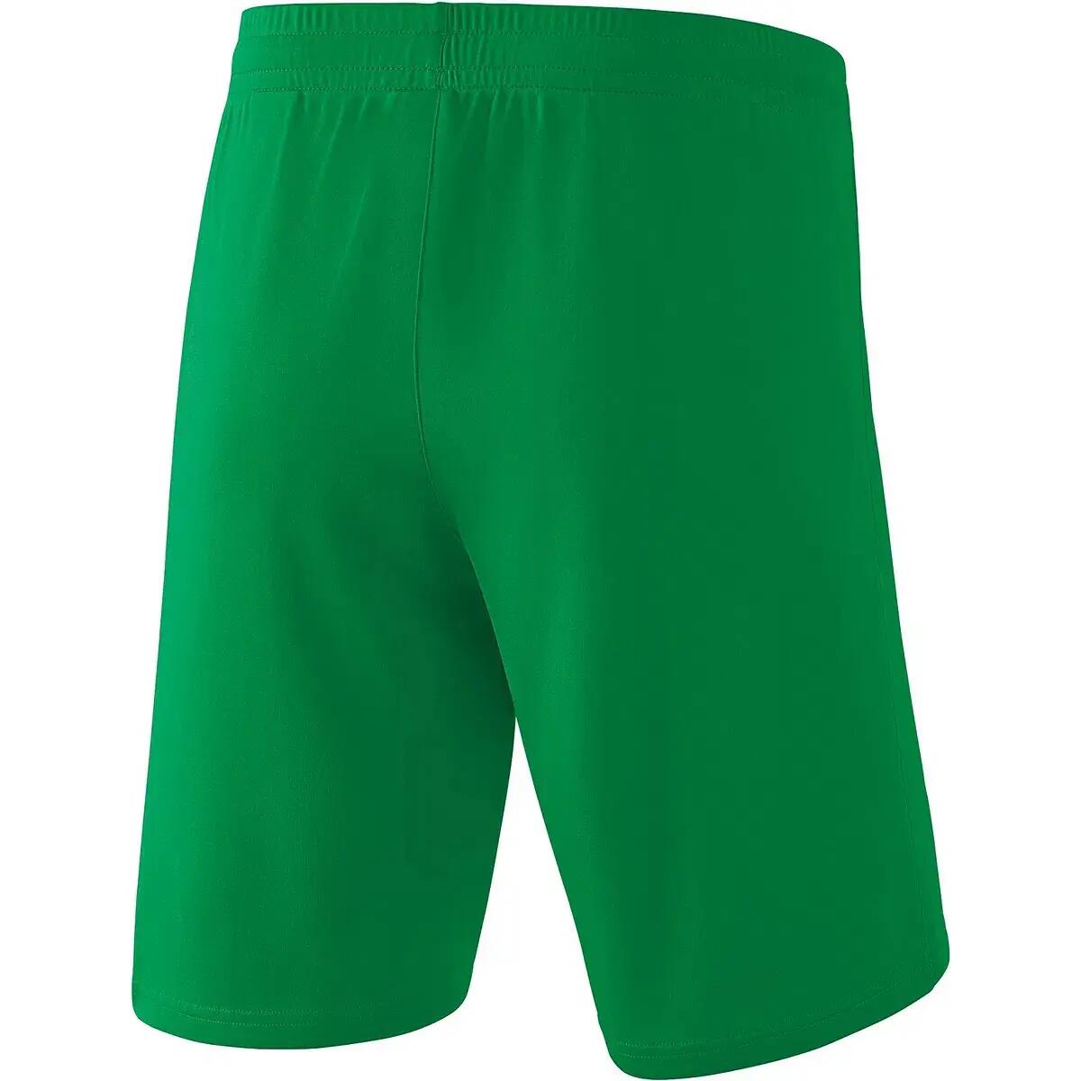 Shorts per bambini Erima Rio 2.0 2/2