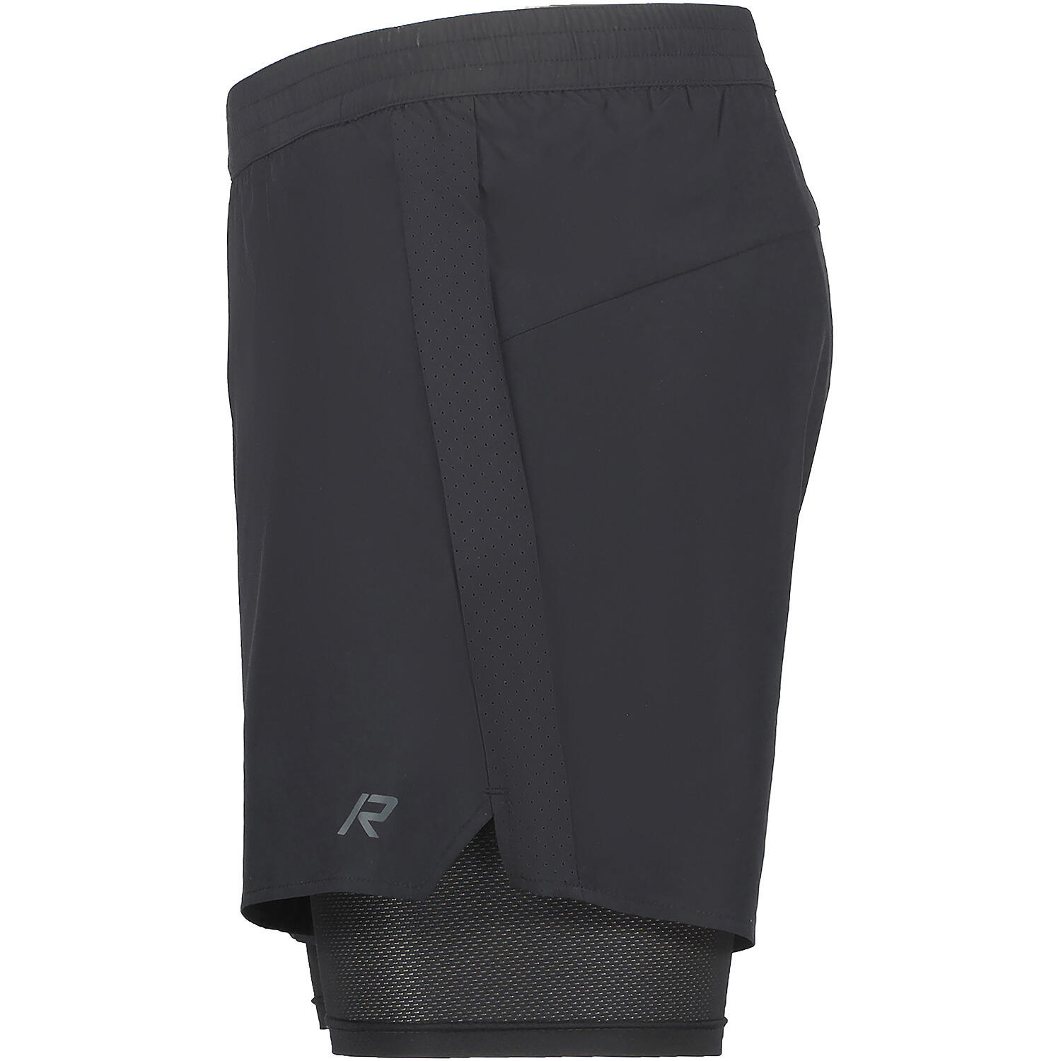 Herren Short MAANINKA 2IN1 3/7