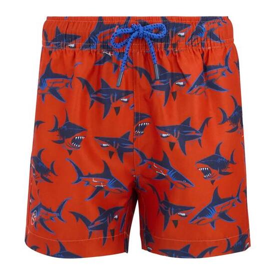 Short de bain enfant Regatta Skander