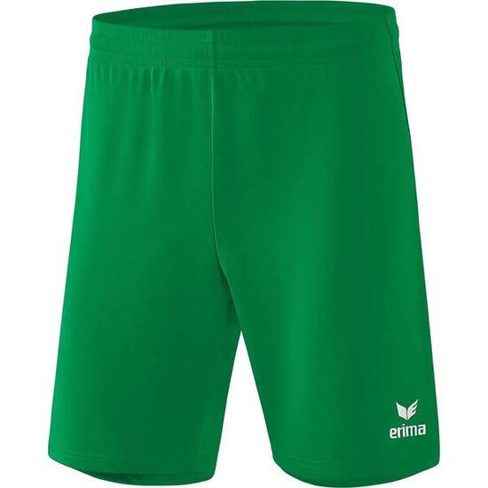 Short Erima Rio 2.0