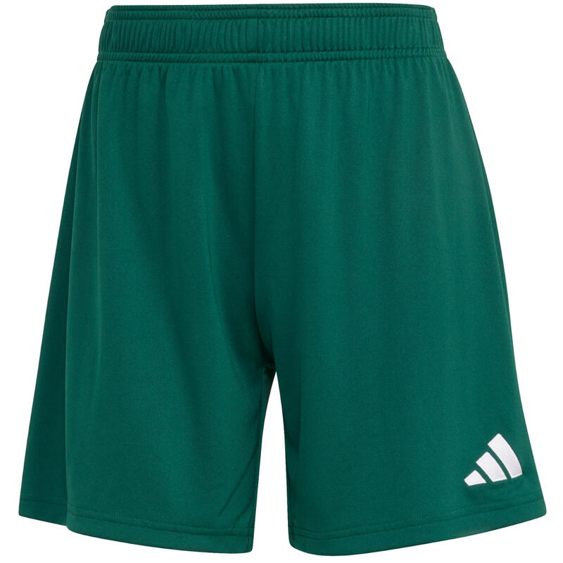 Pantaloni scurți pentru femei adidas Entrada 26