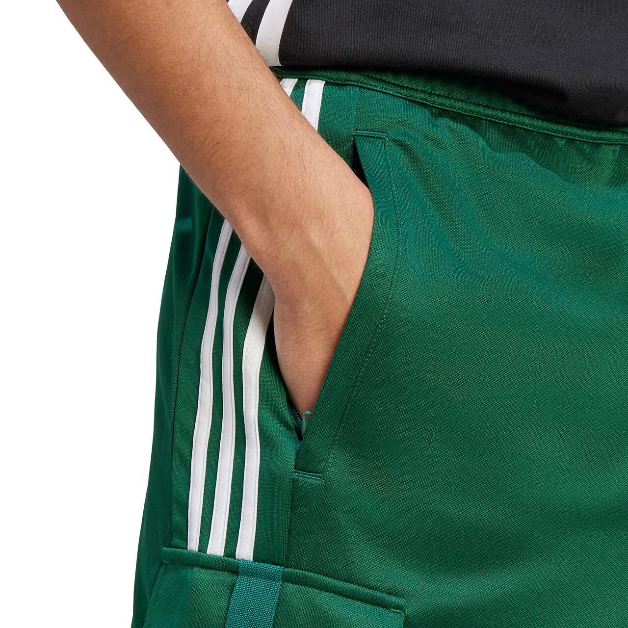 Adidas Tiro Cargo herenbroek 5/6