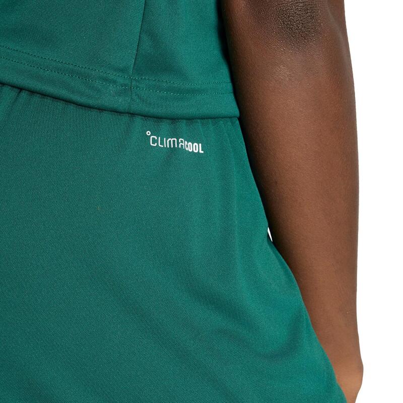 Pantaloni scurți pentru femei adidas Entrada 26