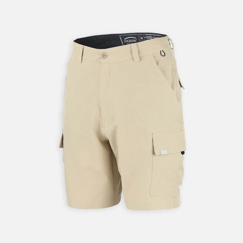 Cargo shorts WEEKEND