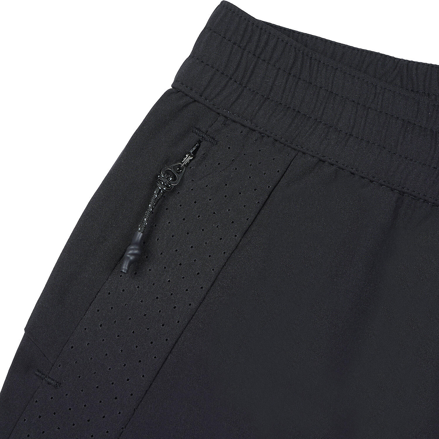 Herren Short MAANINKA 2IN1 7/7