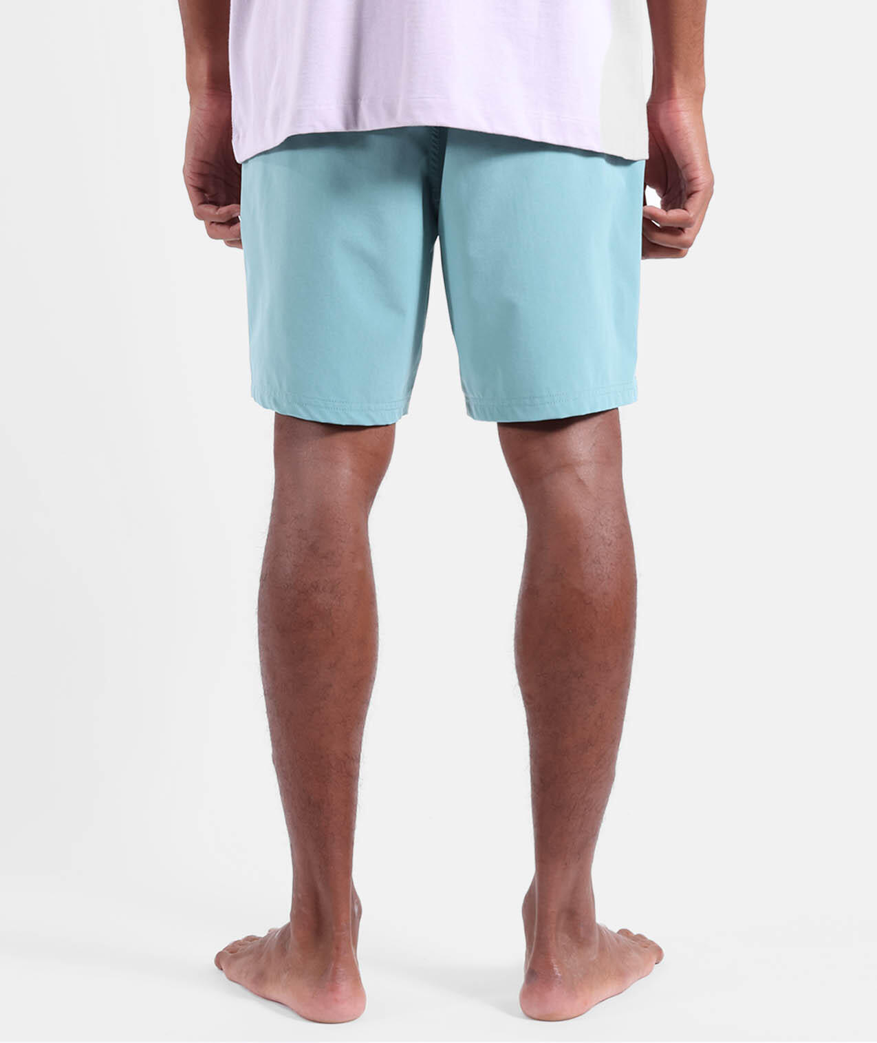 Shorts FADER 3/5