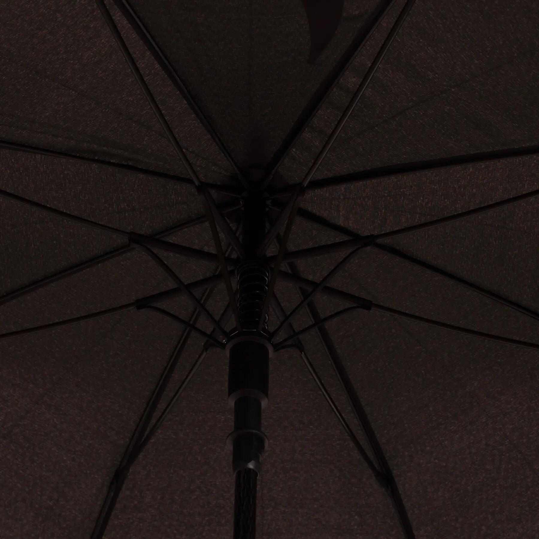 Regenschirm Softee Five 3/3