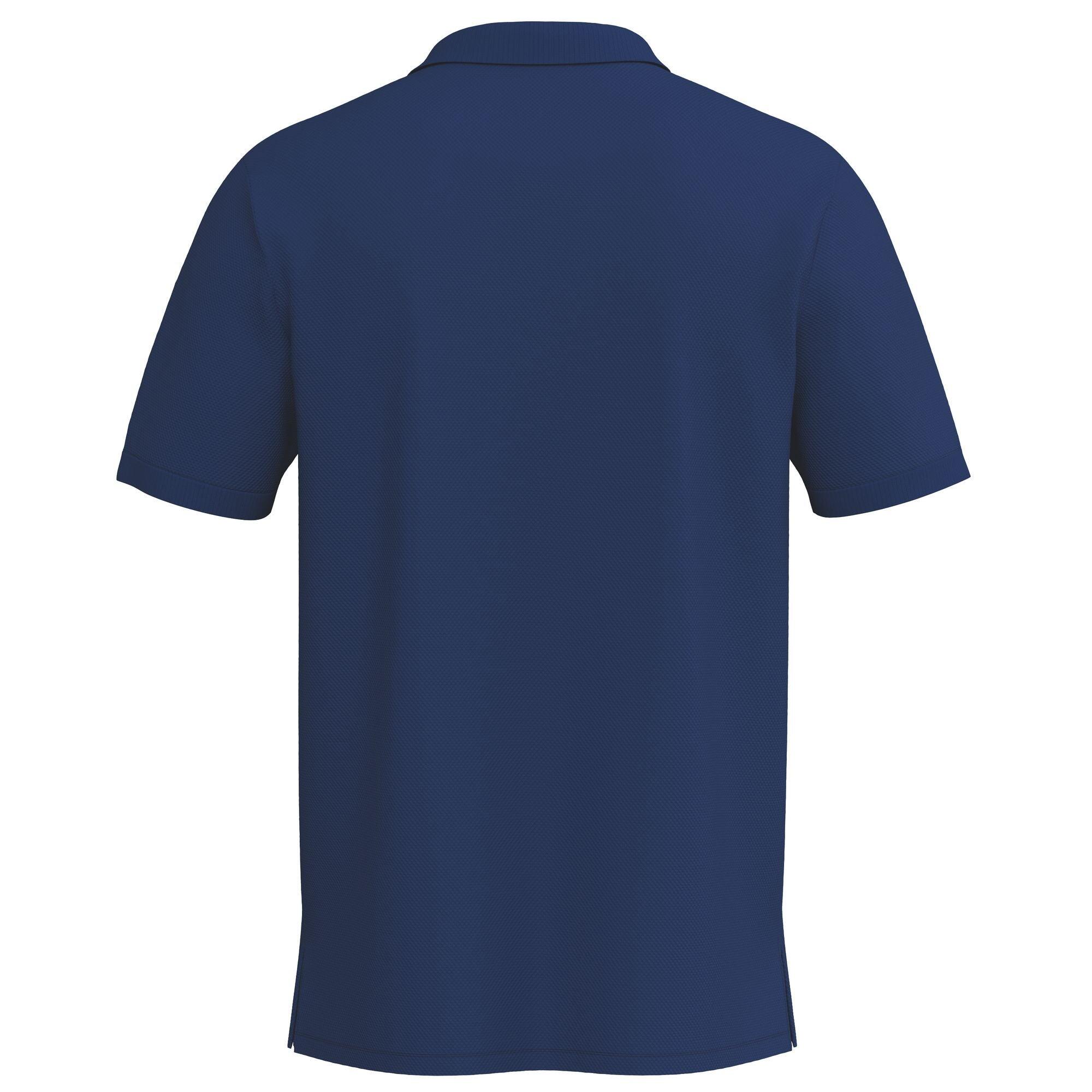 Polo-Shirt Erima TS 3/3