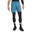 Short sport Under Armour Vanish din poliester
