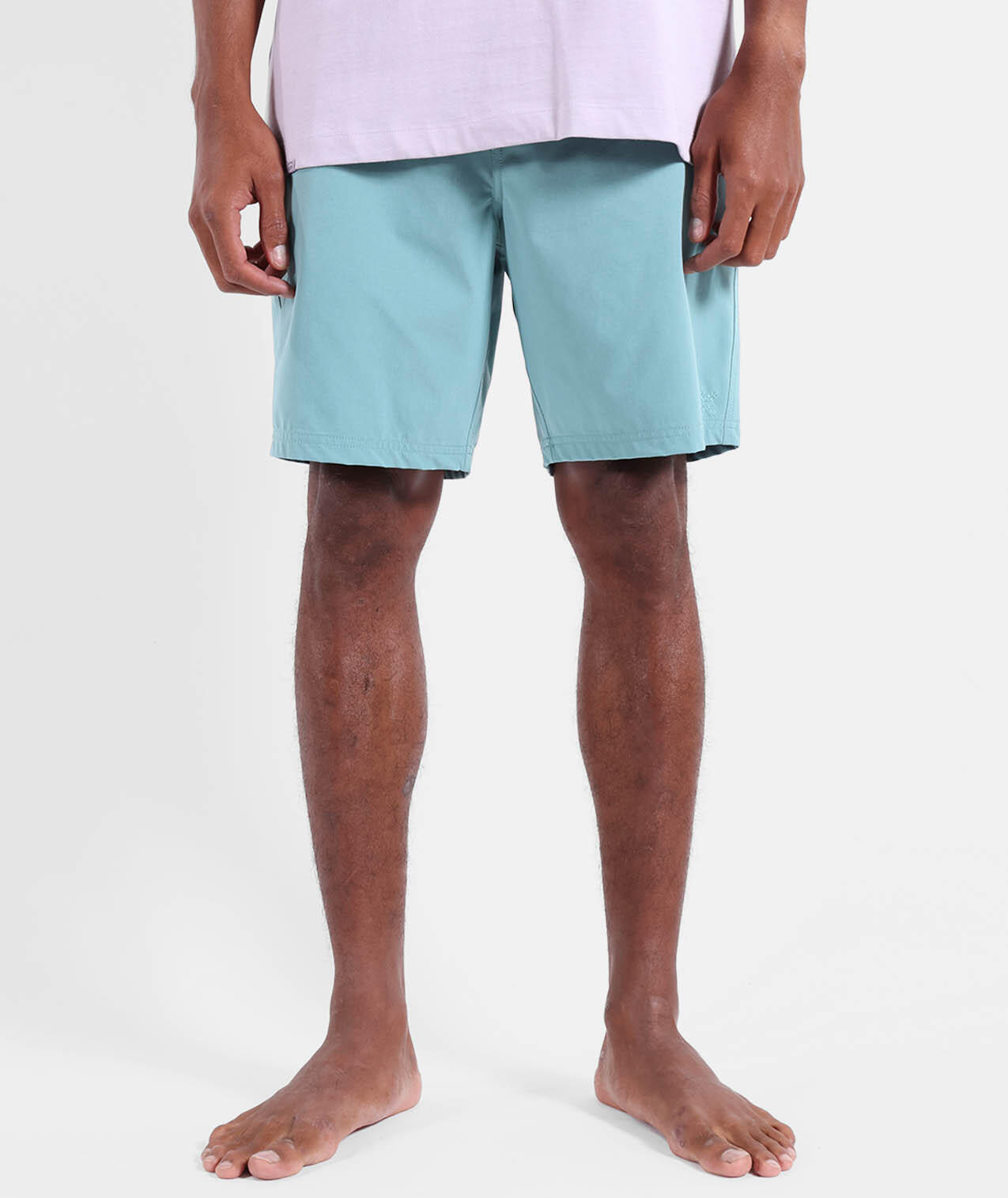Shorts FADER 2/5