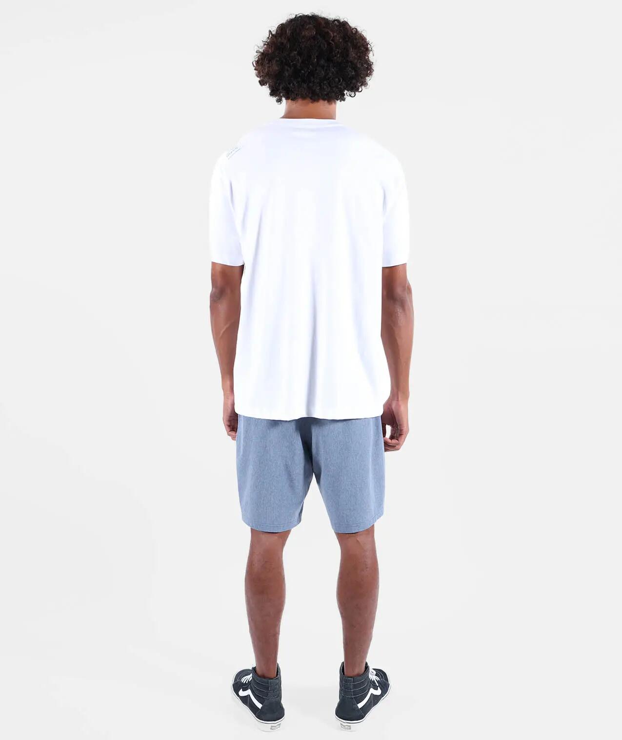 Pantalon corto RESORT 4/5