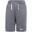 Pantaloni scurți pentru copii Nike Park 26 Fleece