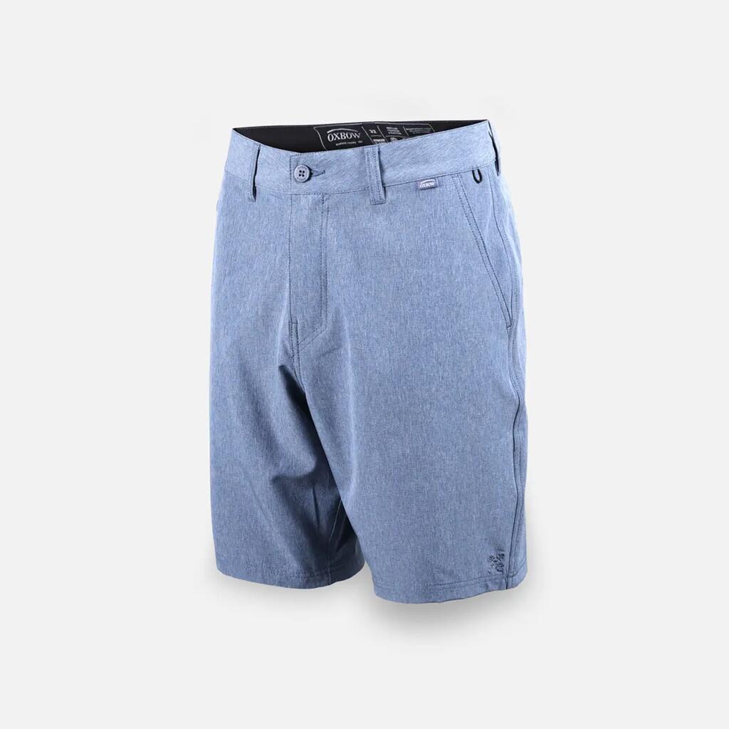 Walkshorts RESORT