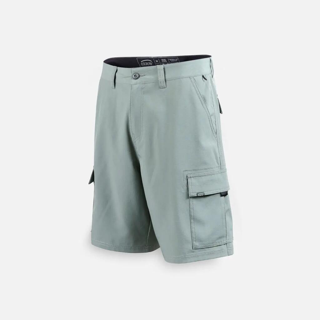 Cargo shorts WEEKEND