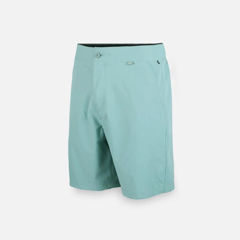 Walkshorts FADER