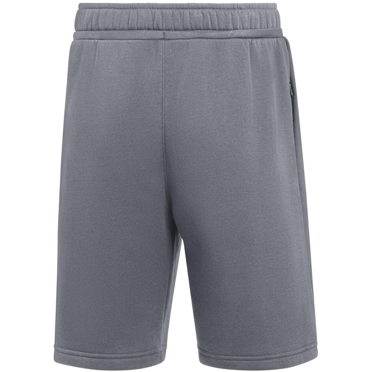 Pantalones cortos para niños Nike Park 26 Fleece 3/3