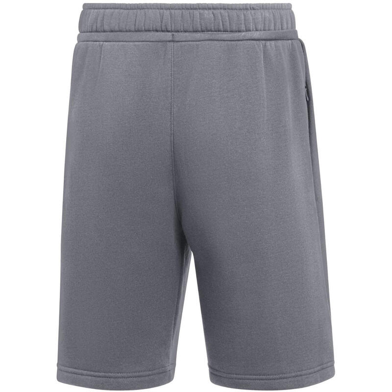 Pantaloni scurți pentru copii Nike Park 26 Fleece