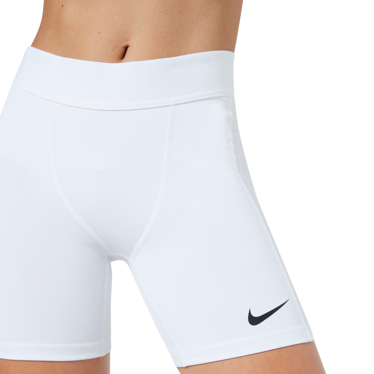 Short Nike Pro Leak Protections pour femme 6/6