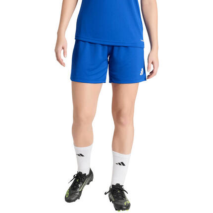 Short pour femme adidas Entrada 26