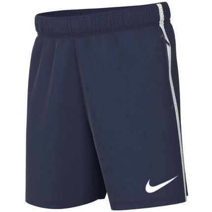 Nike Dri-Fit Park 26 kinderbroek