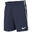 Pantaloni scurți pentru copii Nike Dri-Fit Park 26