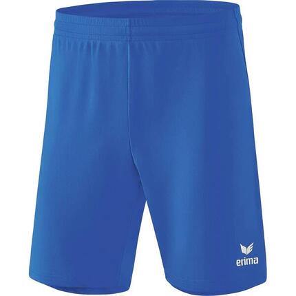 Short Erima Rio 2.0