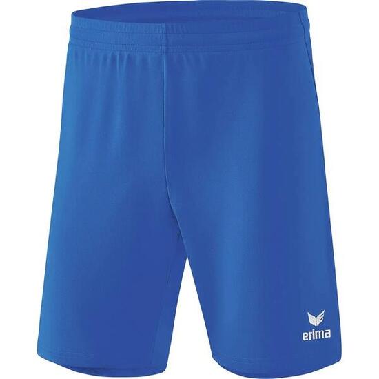 Short Erima Rio 2.0