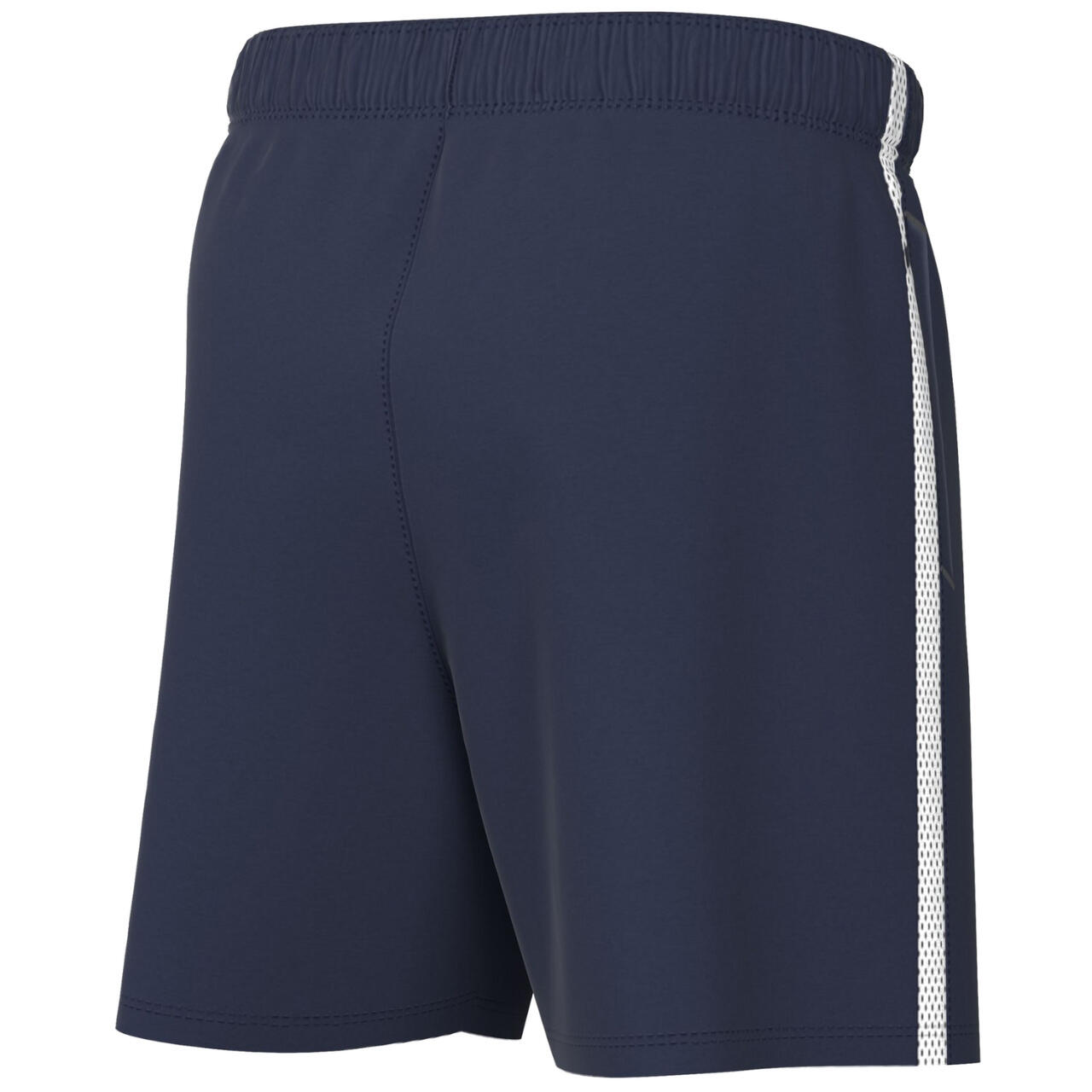 Pantaloncini per bambini Nike Dri-Fit Park 26 2/3