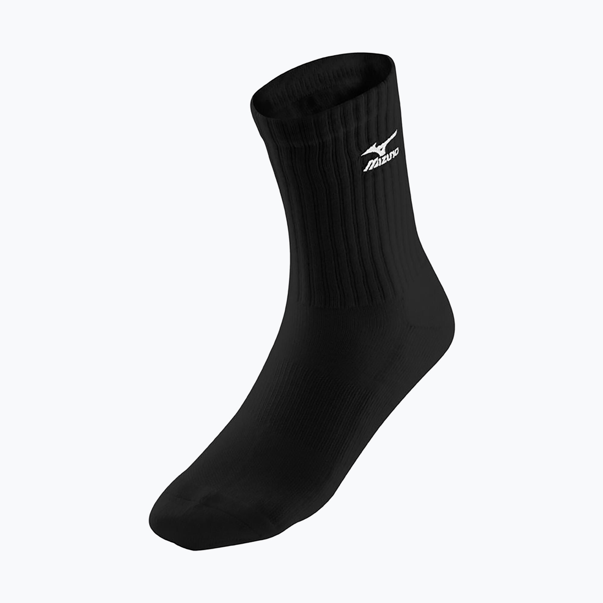 Skarpety Mizuno Volley 1/2