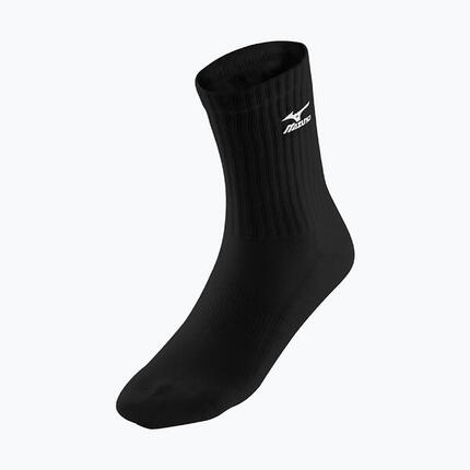 Skarpety Mizuno Volley