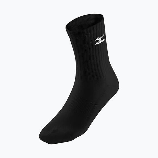 Skarpety Mizuno Volley