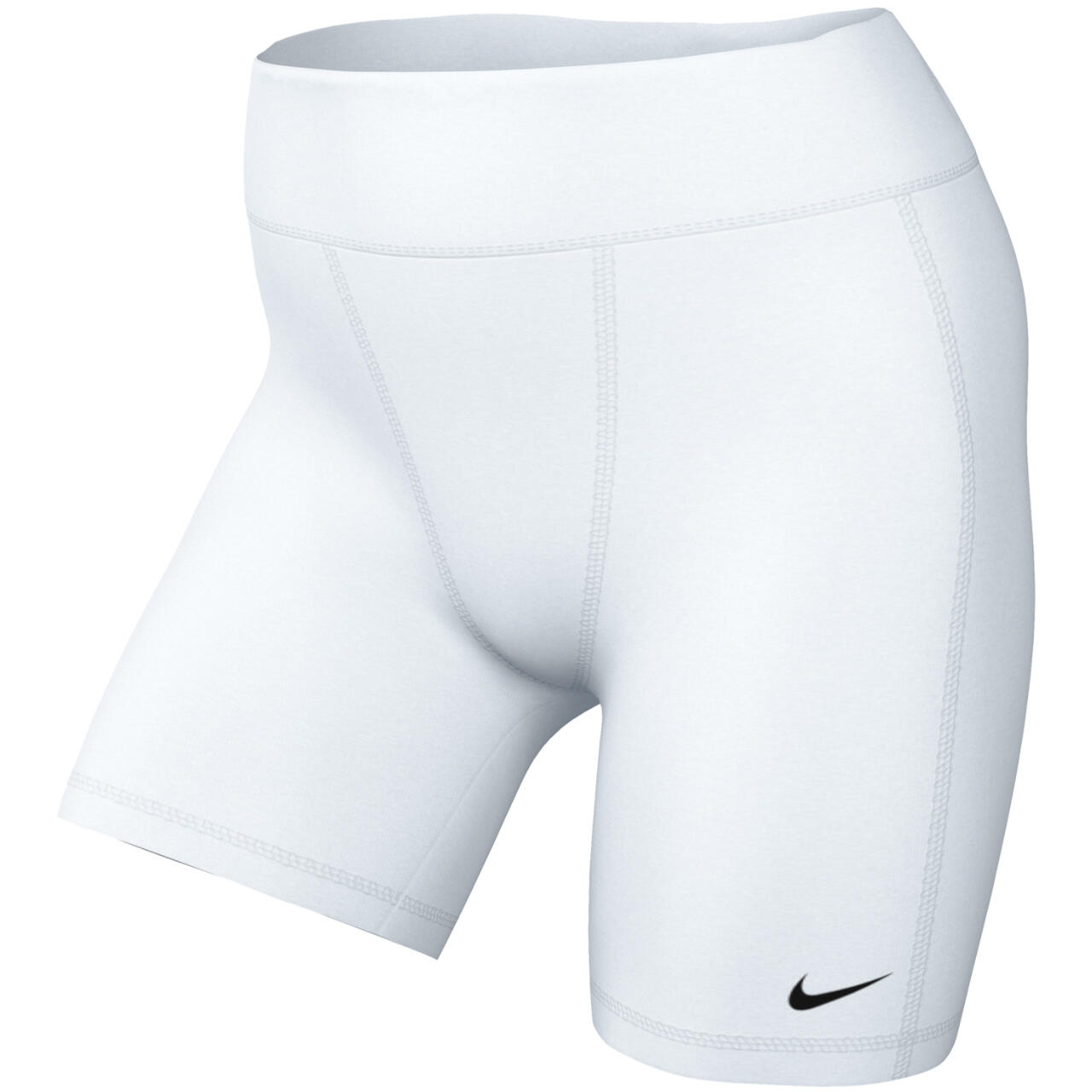 Short Nike Pro Leak Protections pour femme 2/6