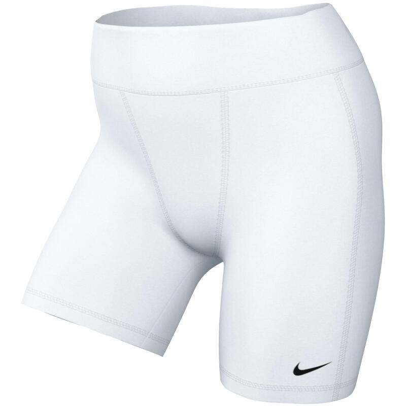 Pantaloni scurți pentru femei Nike Pro Leak Protections