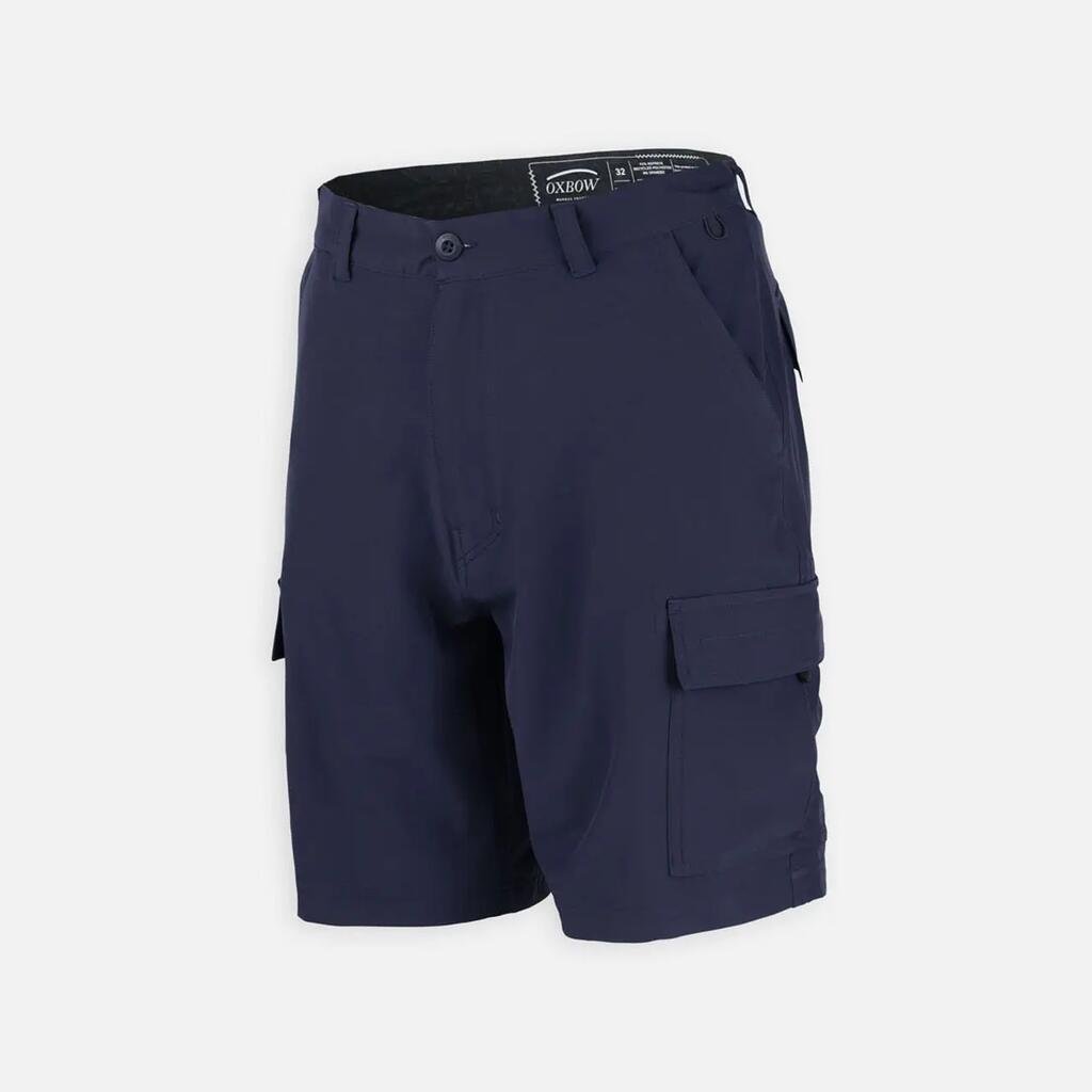 Cargo shorts WEEKEND
