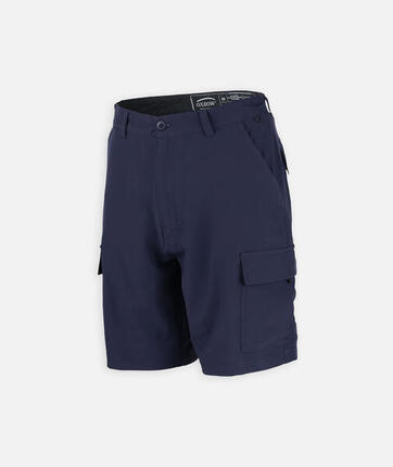 Short cargo WEEKEND