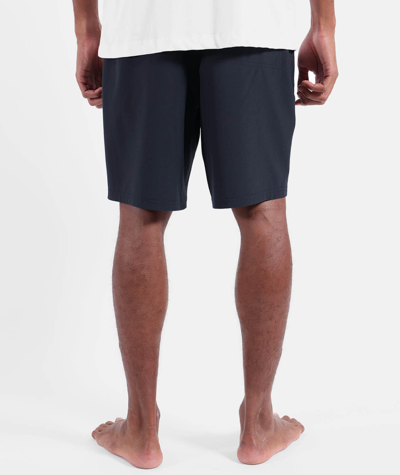 Shorts ROAMER 3/5
