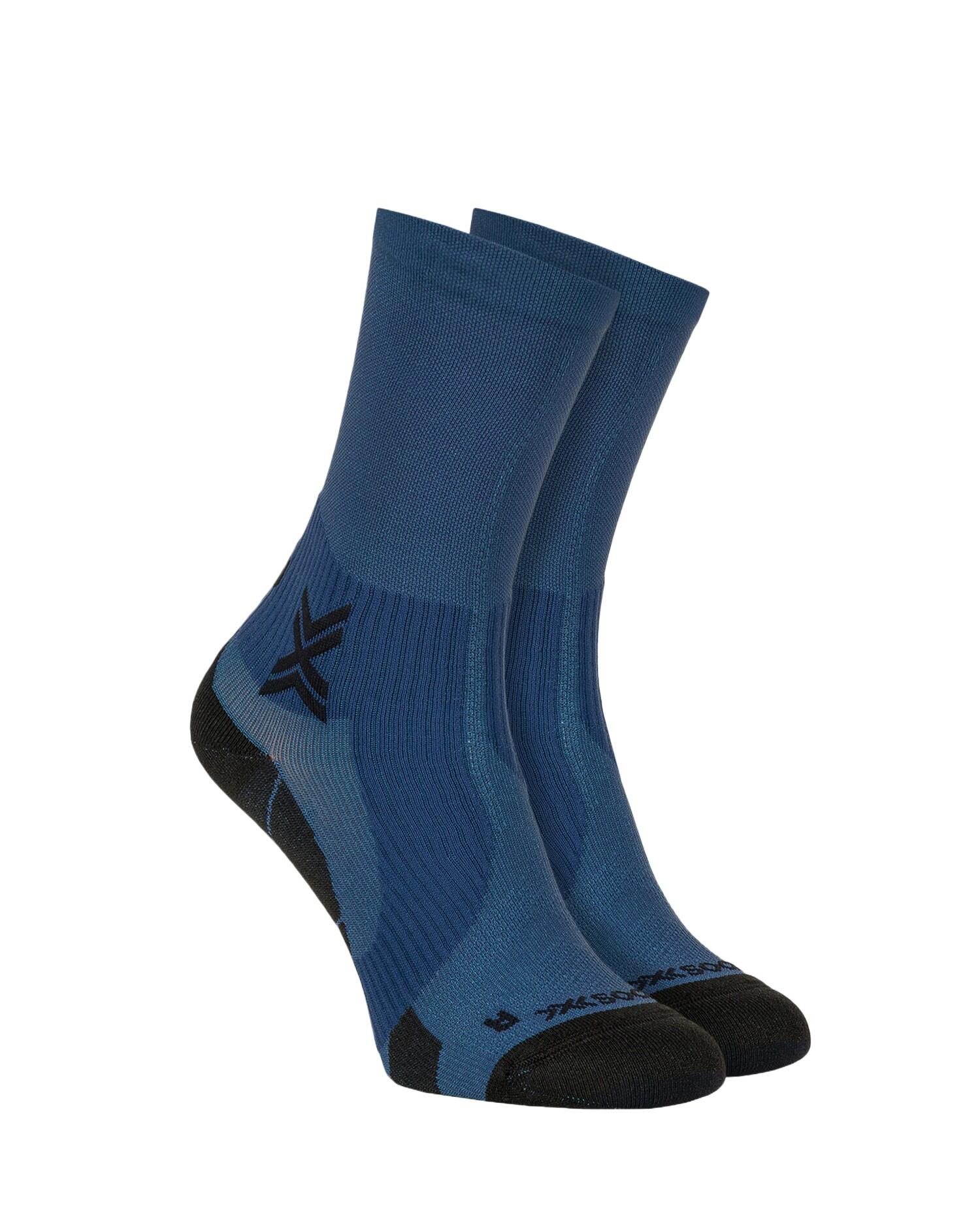 X-SOCKS picture