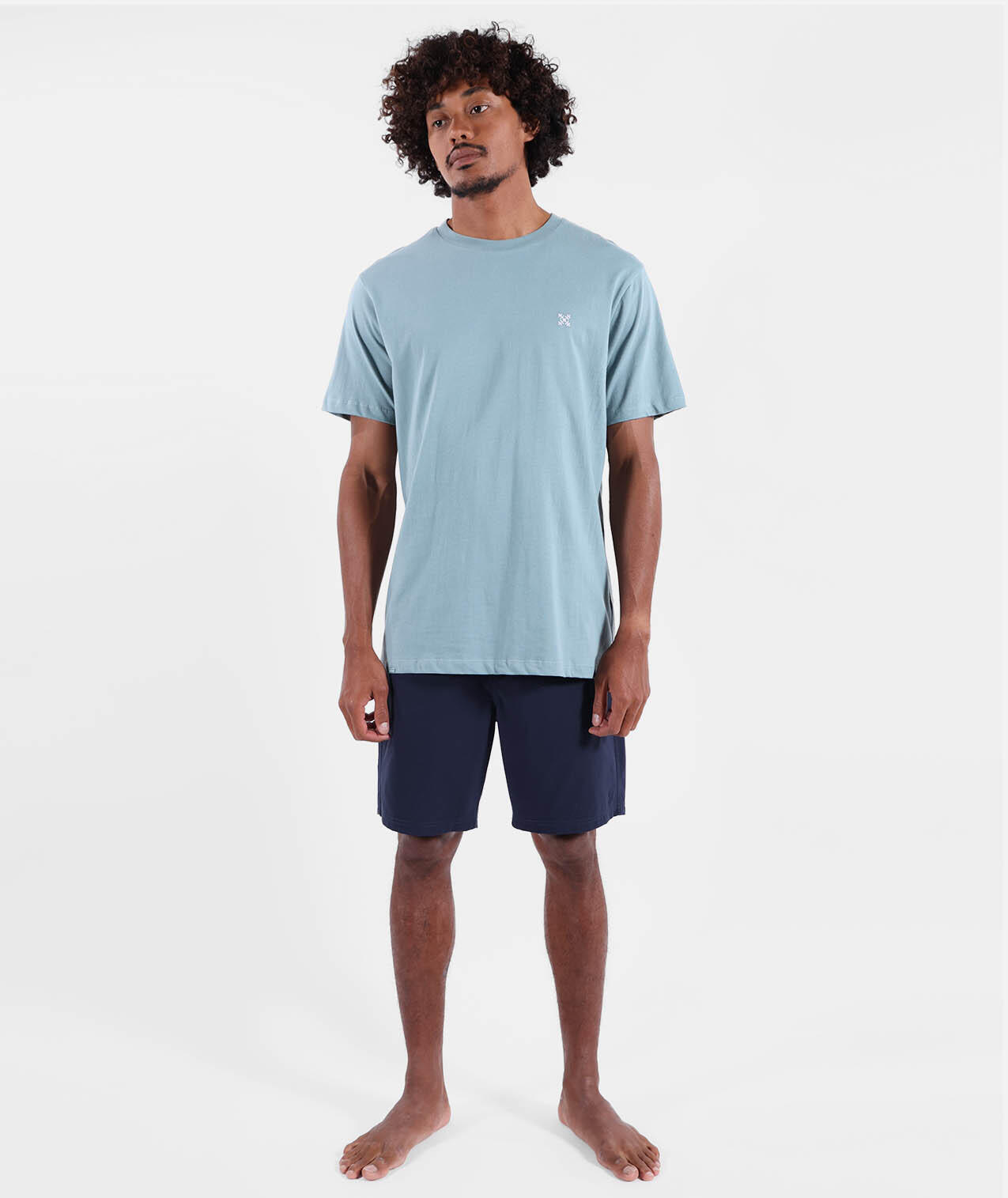 Short FADER 4/5