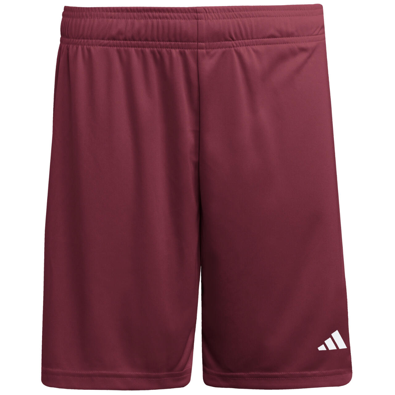 Calções masculinos adidas Entrada 26 2/7