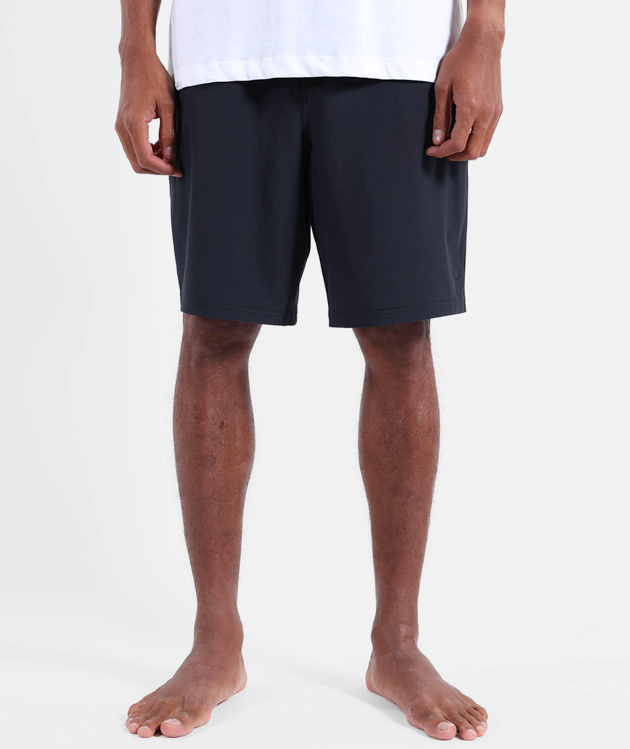 Shorts ROAMER 2/5