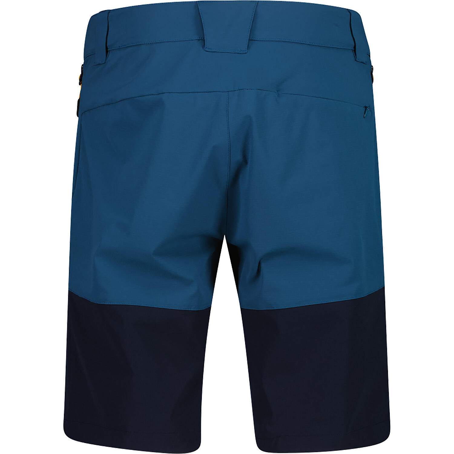 Herren Bermuda MAN BERMUDA 4/6