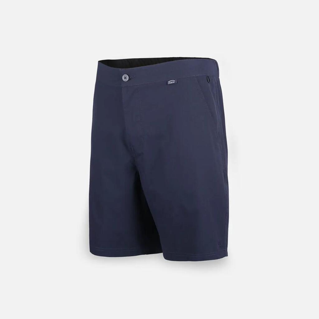 Walkshorts FADER