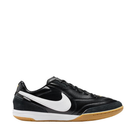Zapatillas de fútbol para hombre Nike Tiempo Streetgato