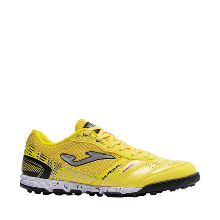 Zapatillas de fútbol para hombre Joma Mundial Turf 2628